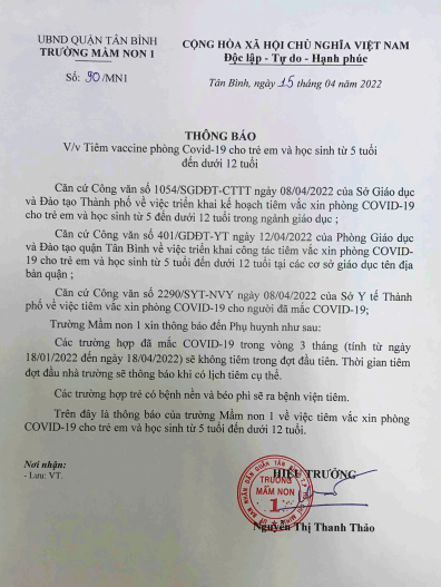 Ảnh đại diện